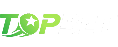 VN88 - Trang Chủ Nhà Cái VN88 Uy Tín Mới Nhất 86 6 1753072855787 slide